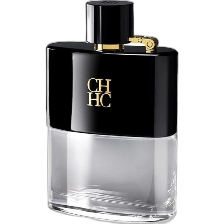 CH Men Privé